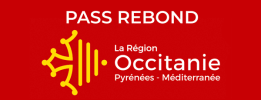 Pass Rebond Occitanie - Aguirre TP - Cintegabelle