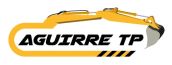 Aguirre TP - SPÉCIALISTE EN TRAVAUX DE TERRASSEMENT & TRAVAUX PUBLIC - Auterive - Cintegabelle - Miremont 